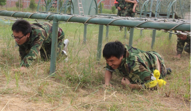 Z6·尊龙凯时(中国区)人生就是搏!