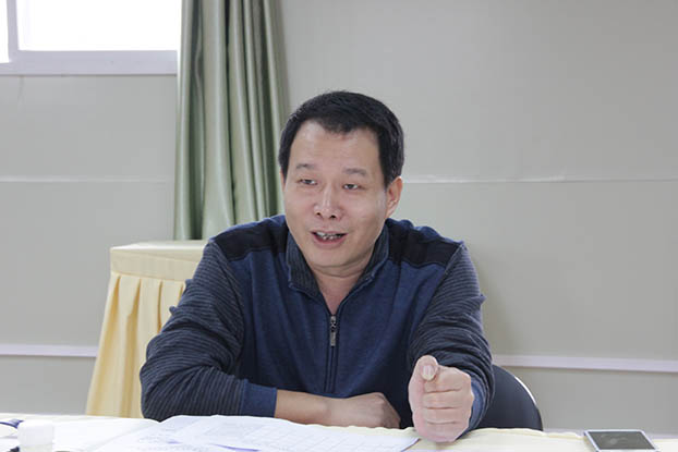 Z6·尊龙凯时(中国区)人生就是搏!