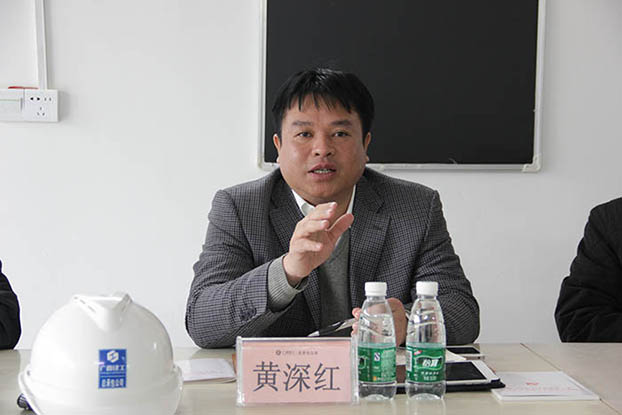 Z6·尊龙凯时(中国区)人生就是搏!