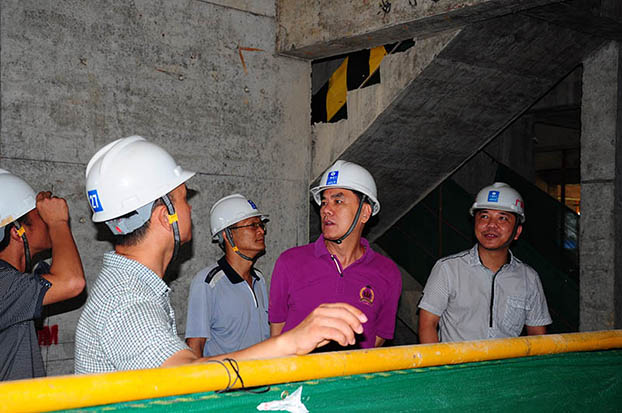 Z6·尊龙凯时(中国区)人生就是搏!