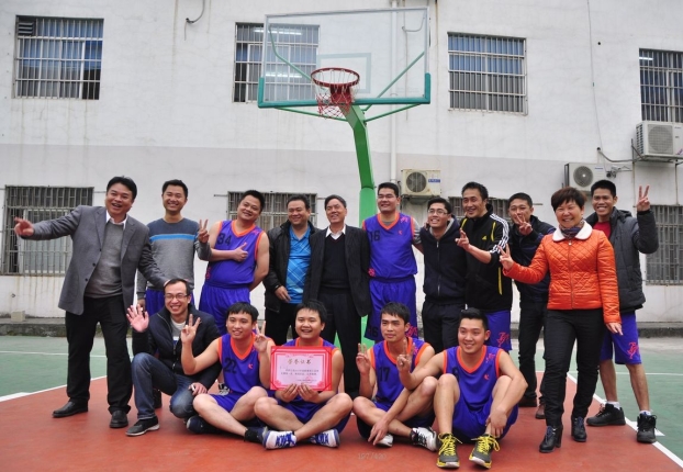 Z6·尊龙凯时(中国区)人生就是搏!
