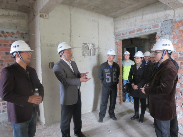 Z6·尊龙凯时(中国区)人生就是搏!