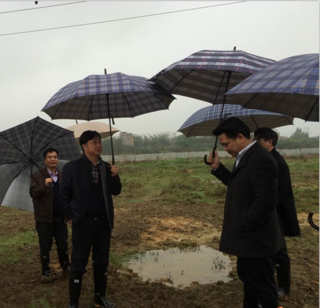 Z6·尊龙凯时(中国区)人生就是搏!