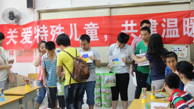 Z6·尊龙凯时(中国区)人生就是搏!