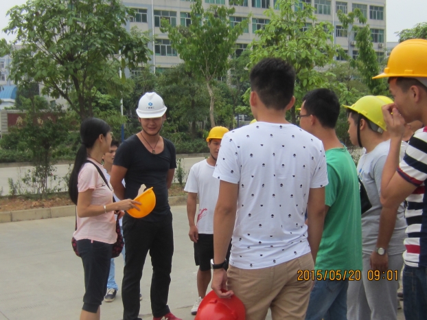 Z6·尊龙凯时(中国区)人生就是搏!