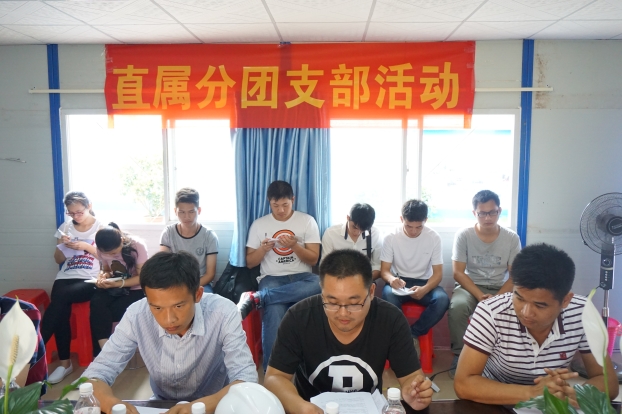 Z6·尊龙凯时(中国区)人生就是搏!