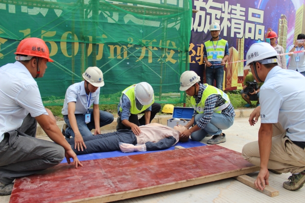 20160622092901_99362 Z6·尊龙凯时(中国区)人生就是搏!