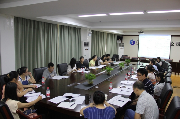 20160622095513_44672 Z6·尊龙凯时(中国区)人生就是搏!