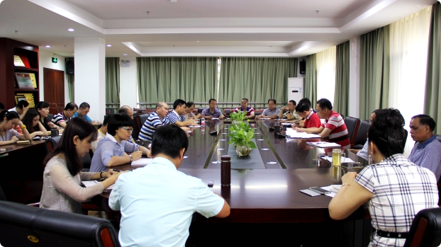 20160914152358_23592 Z6·尊龙凯时(中国区)人生就是搏!