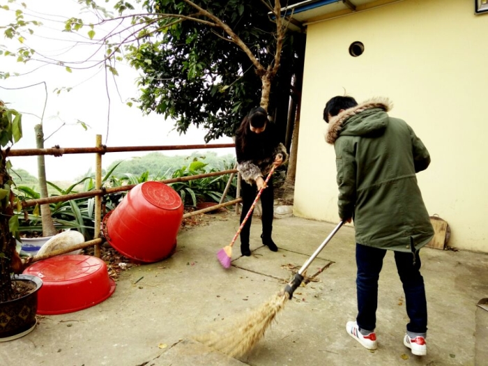 20170302151634_52022 Z6·尊龙凯时(中国区)人生就是搏!