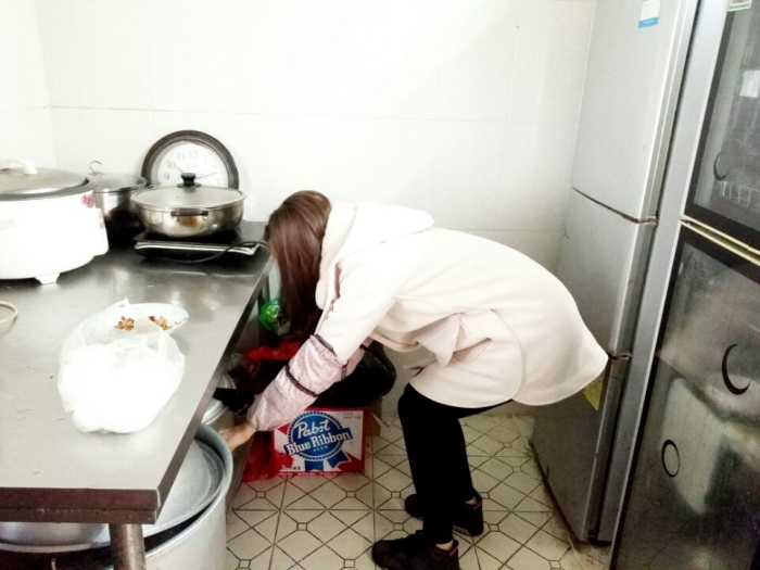 20170302151802_16440 Z6·尊龙凯时(中国区)人生就是搏!