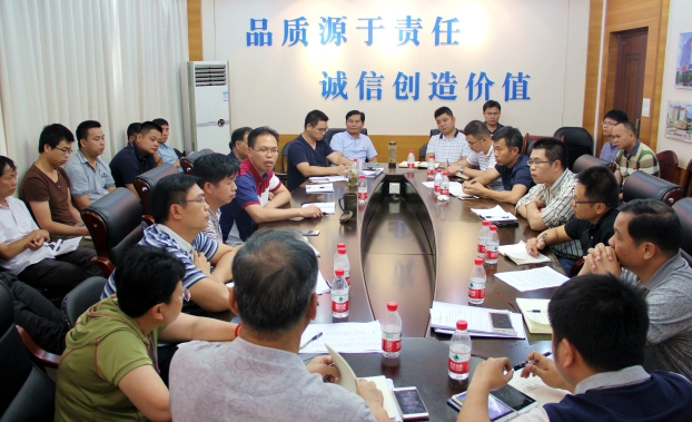Z6·尊龙凯时(中国区)人生就是搏!