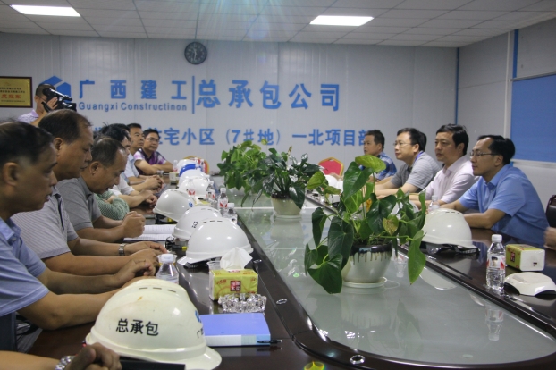 20170619100426_28045 Z6·尊龙凯时(中国区)人生就是搏!