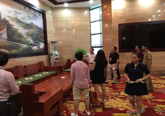 Z6·尊龙凯时(中国区)人生就是搏!