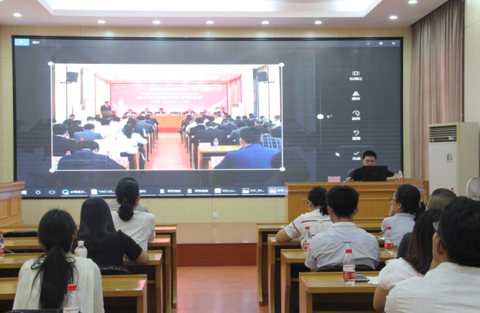 1529025613827415.jpg 点评公司通讯员所拍照片.jpg