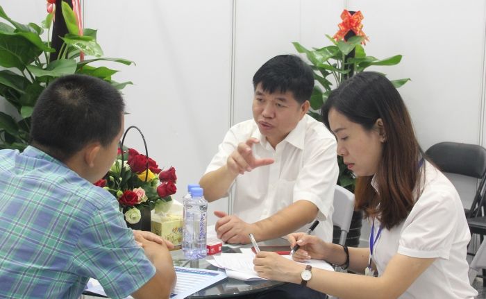 1529988320509926.jpg 现排场试12.jpg
