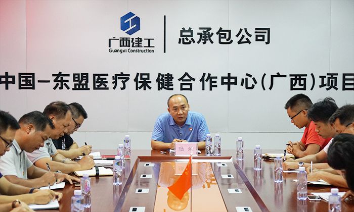 0720党课现场。刘萌萌摄.JPG