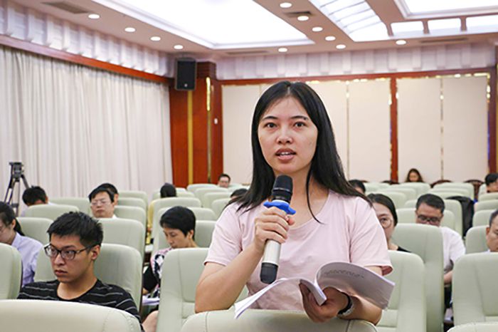 1532943922526709.jpg 图8:法造日报记者.jpg