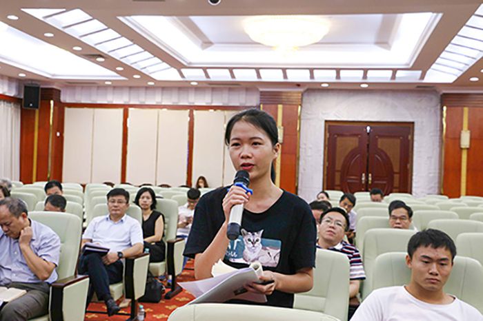 1532944159403207.jpg 图10:嘉峪关新闻网记者.jpg