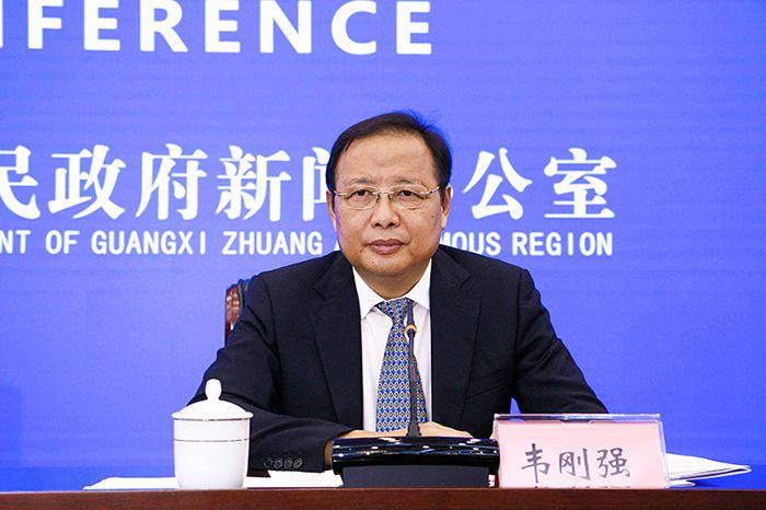 1532944397985169.jpg 图2:韦刚烈.jpg