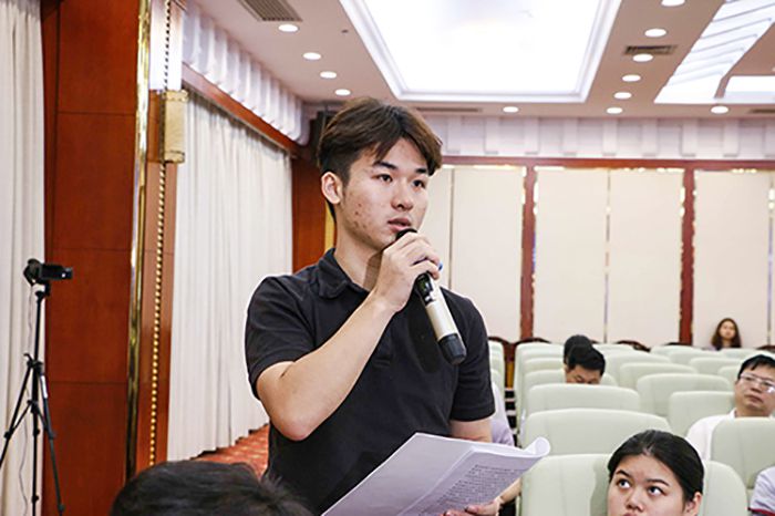 1532944476264043.jpg 图4:科技日报记者‘’.jpg