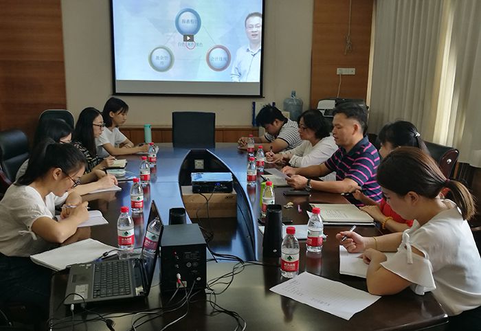 1535339027124731.jpg 审计培训照片.jpg