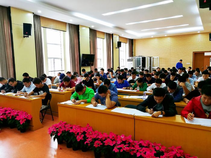 考试现。ㄒ嗌悖.jpg