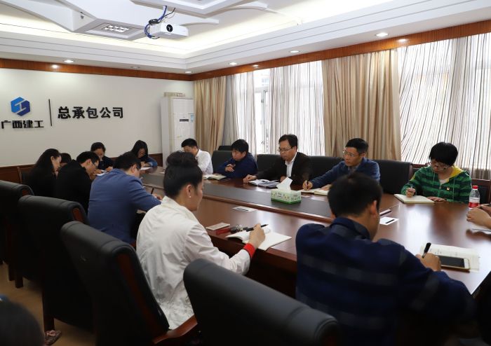 会议现场。李立云 摄.jpg