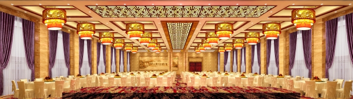 1547268748104571.jpg 宴会厅(成效图).jpg