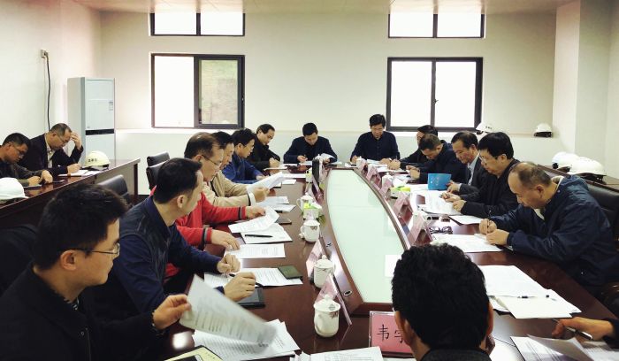3.1会议现场。周林哲 摄.jpg