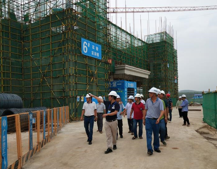 QQ截图20190626173103.png