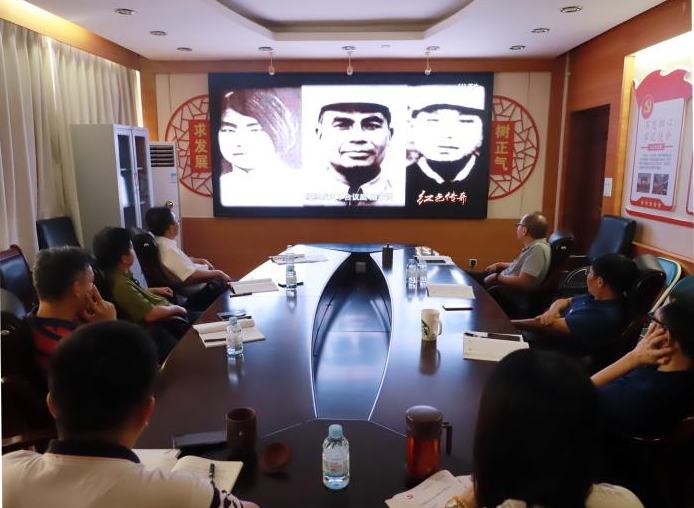 1561968399773108.png QQ截图20190701160548.png