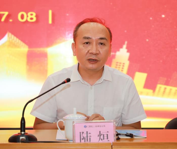 1.5会议现场。李丽云 摄 (2)700.JPG