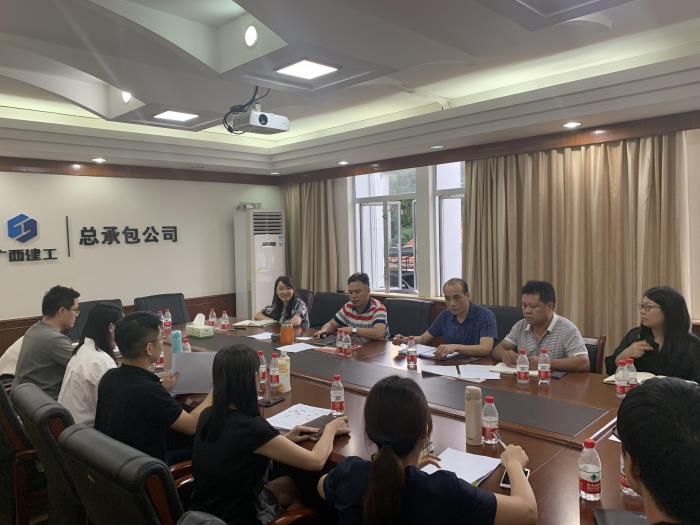 2会议现场。于晓爱 摄700.jpg