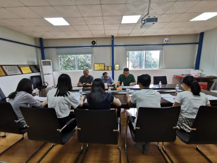 2会议现场。王莹 摄700.jpg