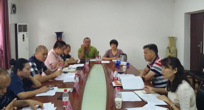 5会议现场。王瑾贞 摄700.jpg