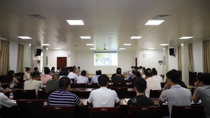 9.1会议现场。李立云 摄700.JPG