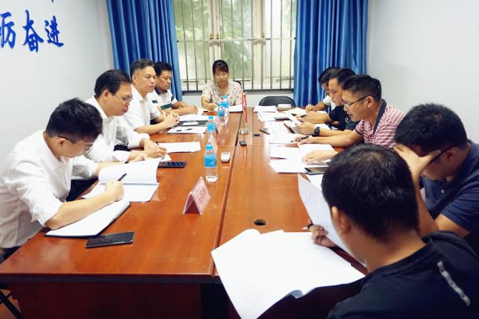 5会议现场。谢微旋 摄700.JPG