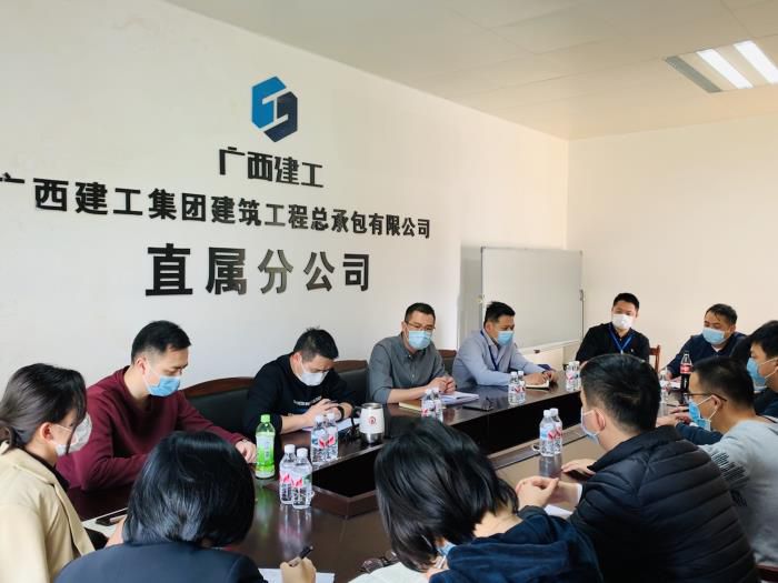4.1会议现场；畦￡ 摄700.JPG