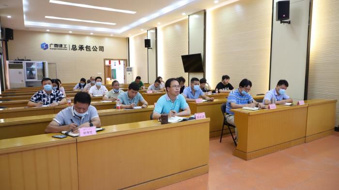 9.2总承包公司分会场。李立云 摄1700.JPG