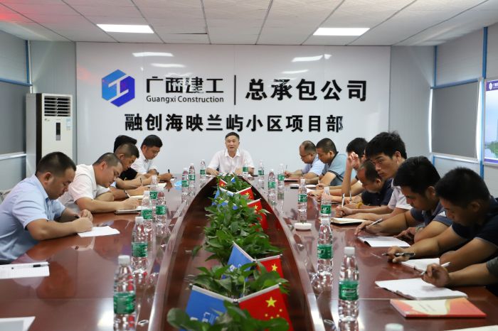 张强作批示。侯建杰 摄.jpg