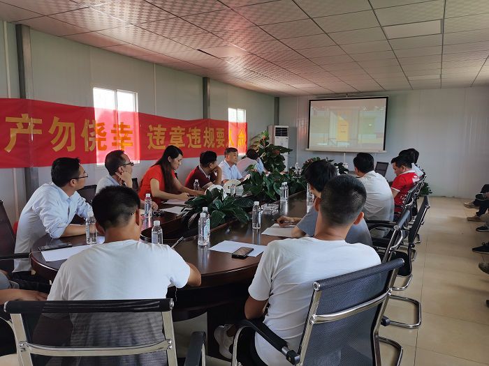会议现场。罗凯 摄.jpg