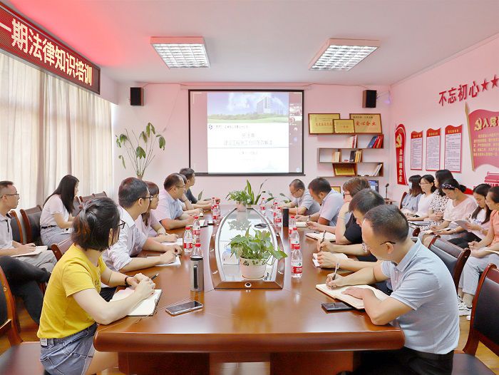 培训现场。杨钰 摄.jpg