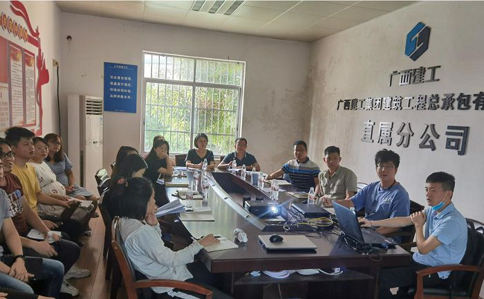 会议现场。 陆黎婷 摄.jpg