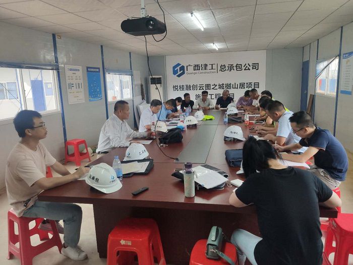 会议现场。林劭鸿  摄.jpg