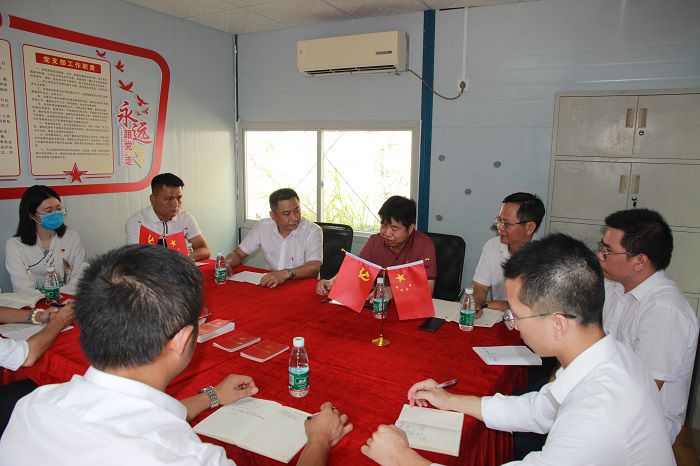 会议现场。邓灿滨 摄.JPG
