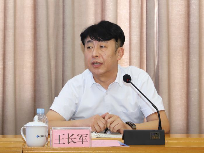 2王长军讲话。李立云 摄.jpg