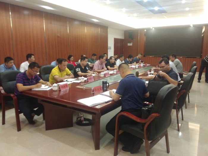 16会议现场。梁丽莲 摄.jpg