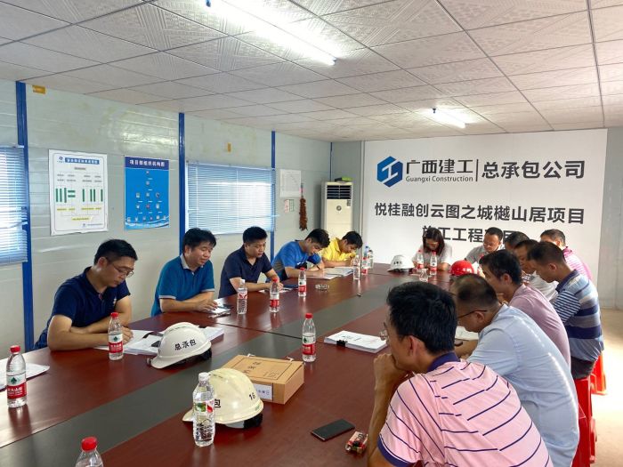 27会议现场。张振海 摄.jpg