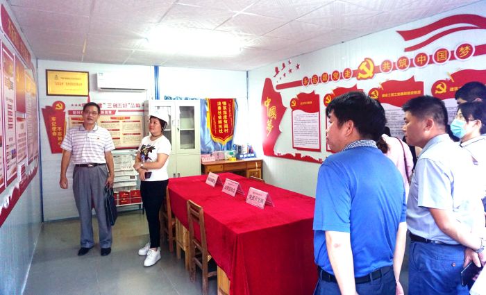 32观摩现场。谢微旋 摄.jpg